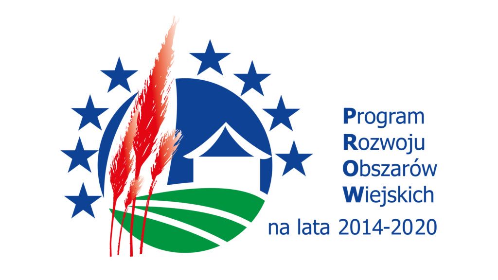 Ostoja Natury with subsidies under the Rural Development Program