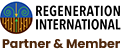 Regenerative International small