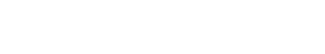 terrateck logo